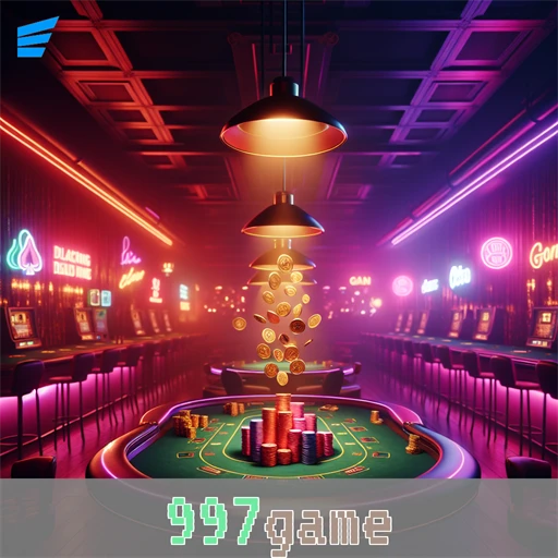 Experiência de App no 997game: Diversão e Engajamento Total