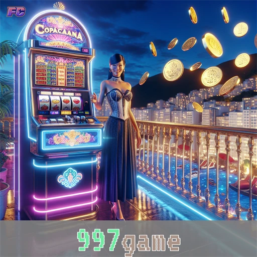 Recursos Confiáveis do 997game para Jogadores Apaixonados