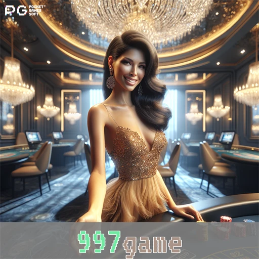 Aventura e Competição: Esporte no 997game é Imperdível