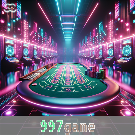Baixar Jogos Incríveis no 997game: Diversão Sem Limites