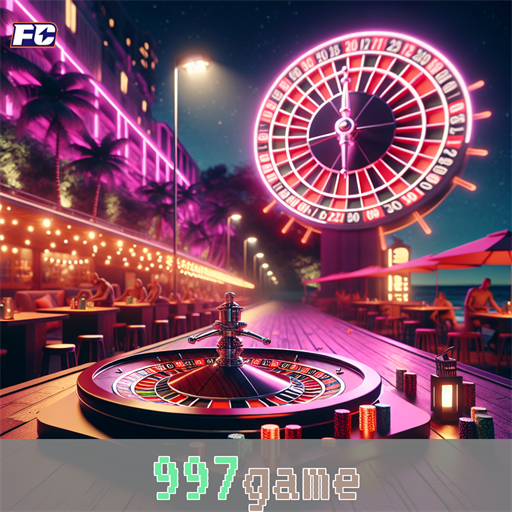 Descontos Imperdíveis na Promo do 997game para Gamers