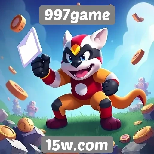 Comparação de preços e ofertas no 997game