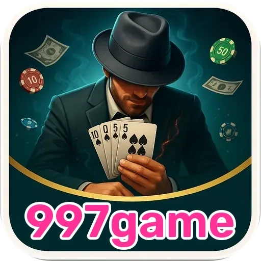 997game e as Promos que Você Não Pode Perder