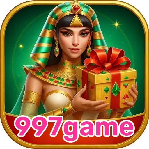 997game: Descubra Como Garantir Segurança nos Jogos Online