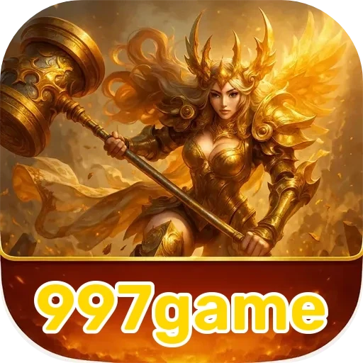 997game: Descubra Todos os Recursos Incríveis de Eventos Esportivos