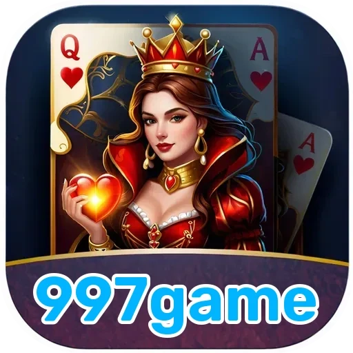 997game: O Que Esperar do Suporte 24/7 para Jogadores